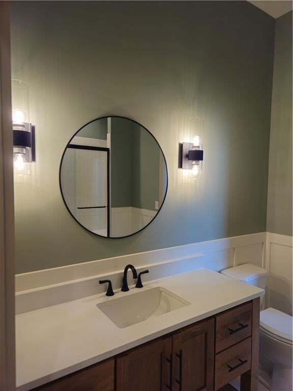 13415 W 174th Terrace — photo 3