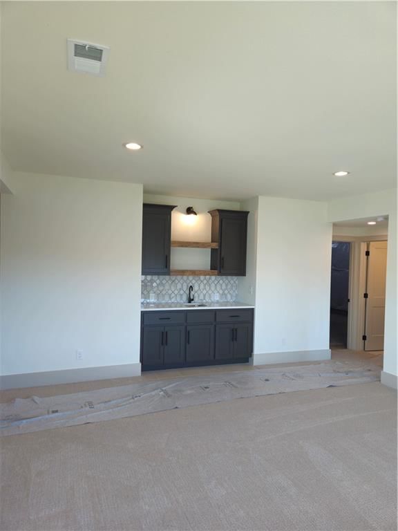 13415 W 174th Terrace — photo 4