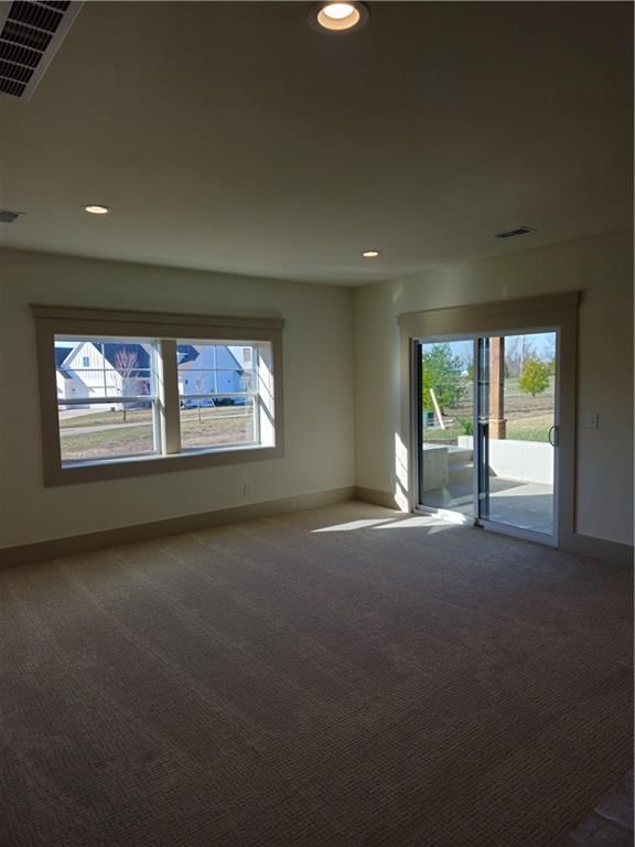 13415 W 174th Terrace — photo 5
