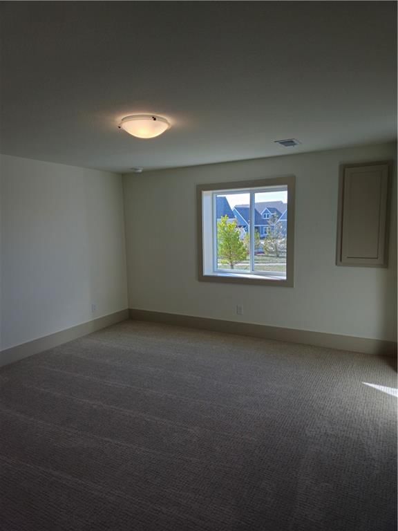13415 W 174th Terrace — photo 6