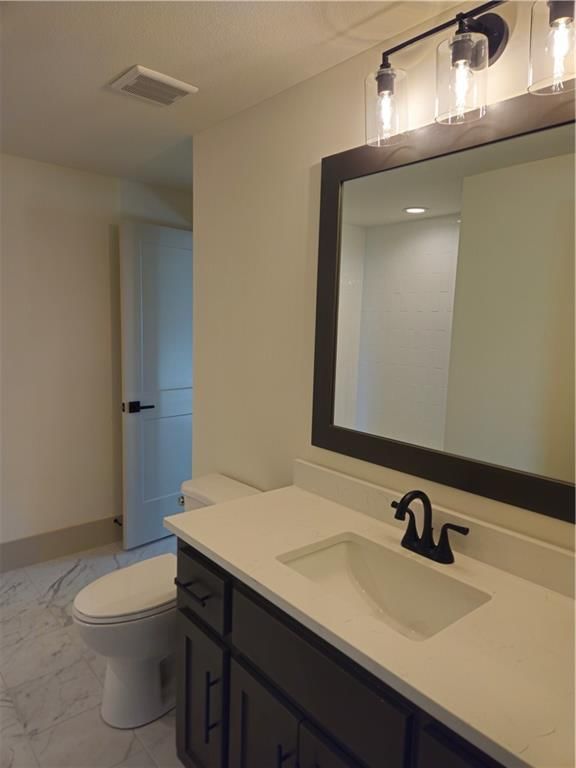 13415 W 174th Terrace — photo 7