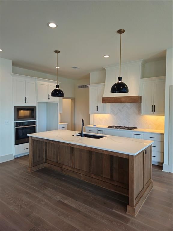13415 W 174th Terrace — photo 8