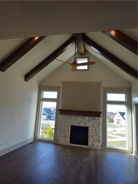 13415 W 174th Terrace — photo 9