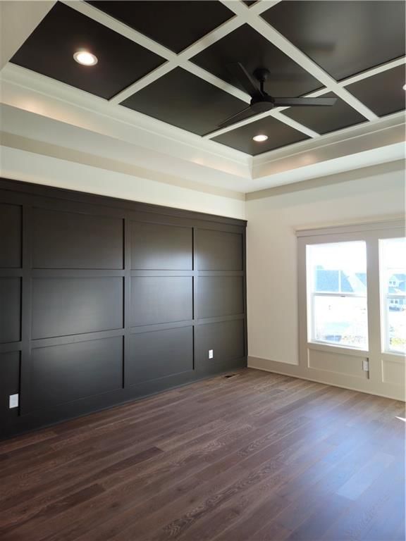 13415 W 174th Terrace — photo 10