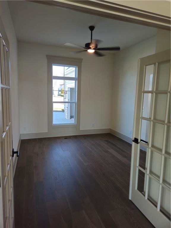 13415 W 174th Terrace — photo 12