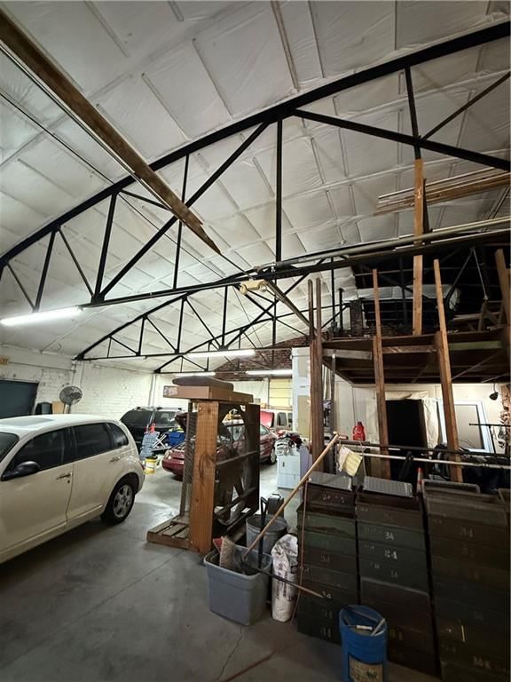 204 N Main Street — photo 4