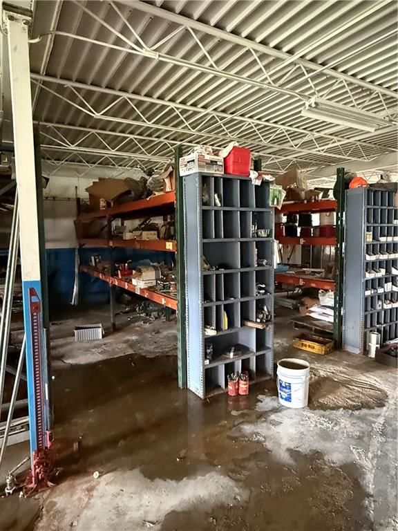 204 N Main Street — photo 5