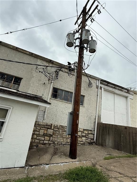 204 N Main Street — photo 12