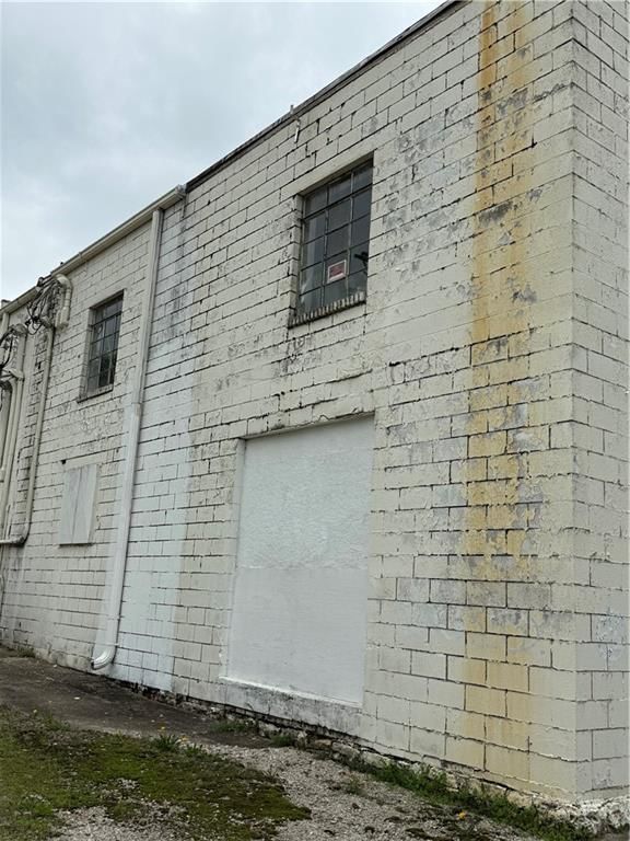 204 N Main Street — photo 13