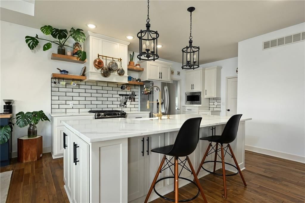 11241 N Bristol Avenue — photo 11