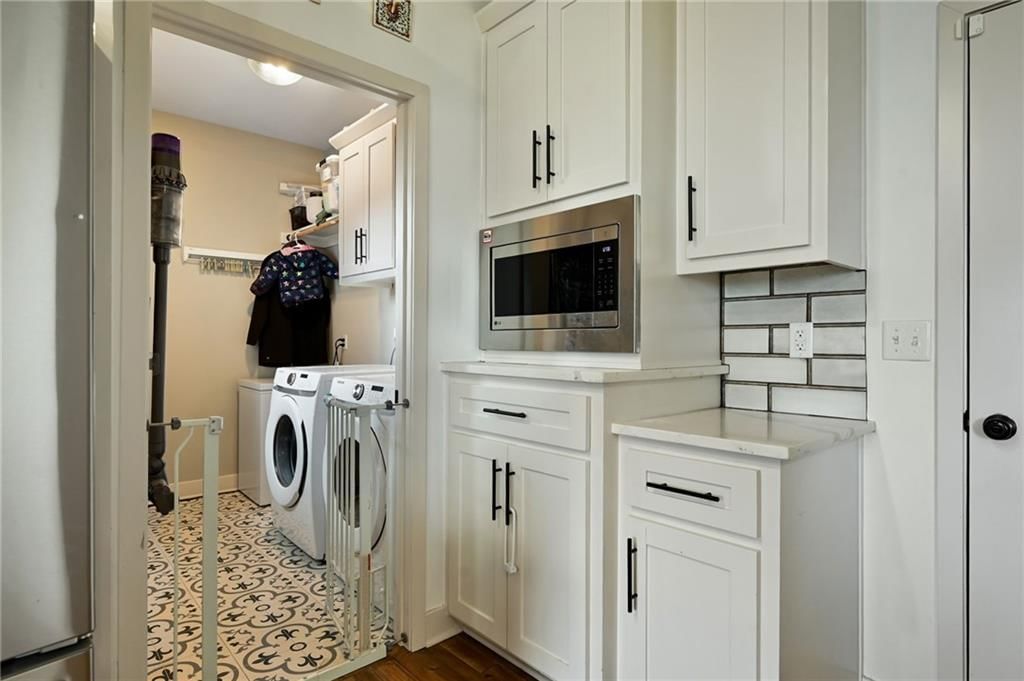 11241 N Bristol Avenue — photo 13