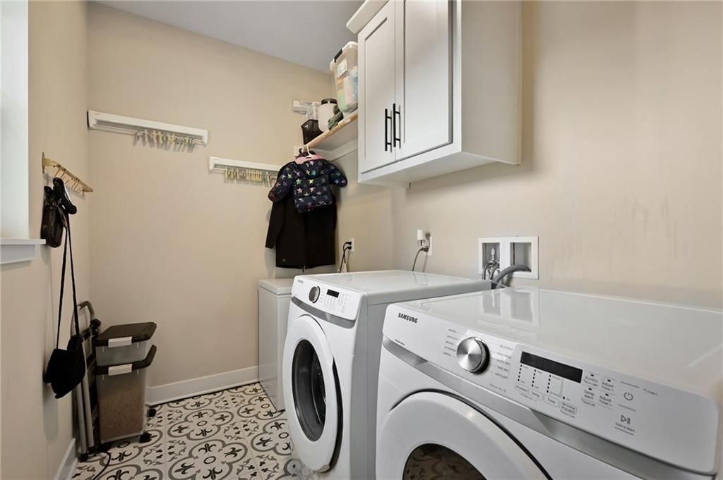 11241 N Bristol Avenue — photo 14