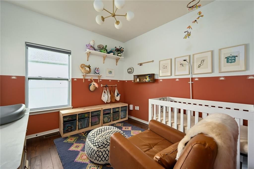 11241 N Bristol Avenue — photo 19