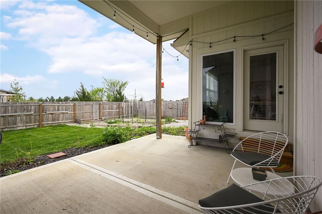 11241 N Bristol Avenue — photo 24