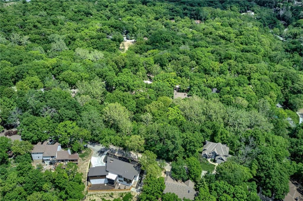 Bluff View — photo 4