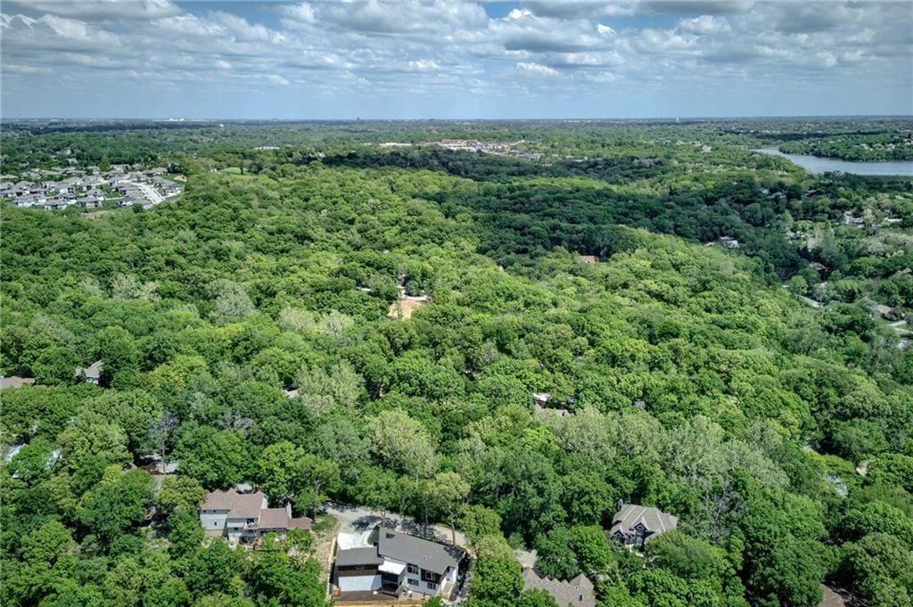 Bluff View — photo 5