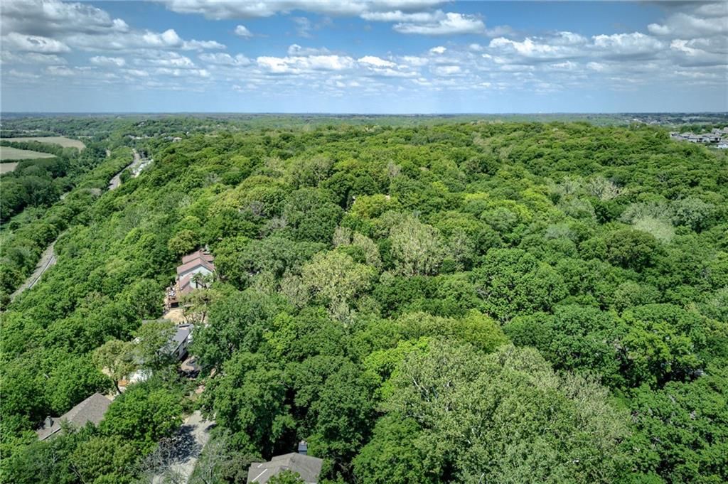 Bluff View — photo 9