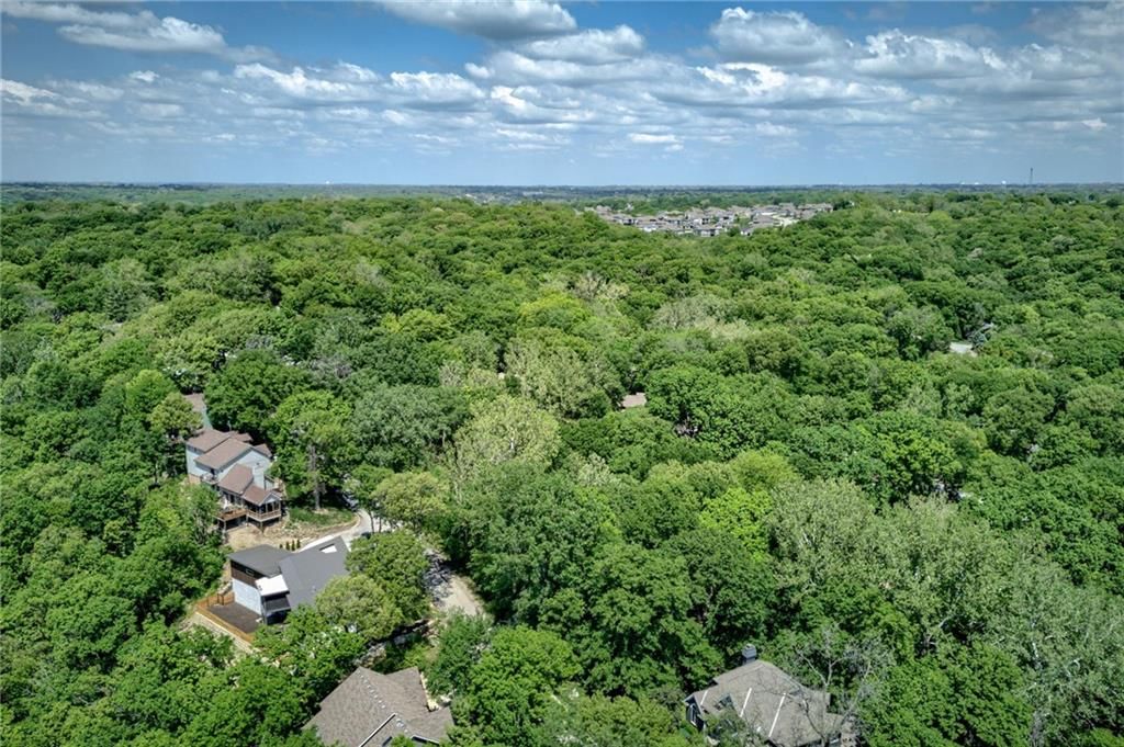 Bluff View — photo 10