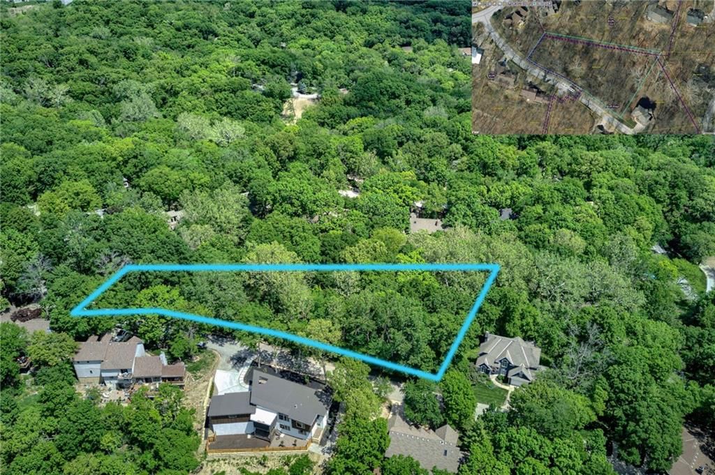 Bluff View — photo 11