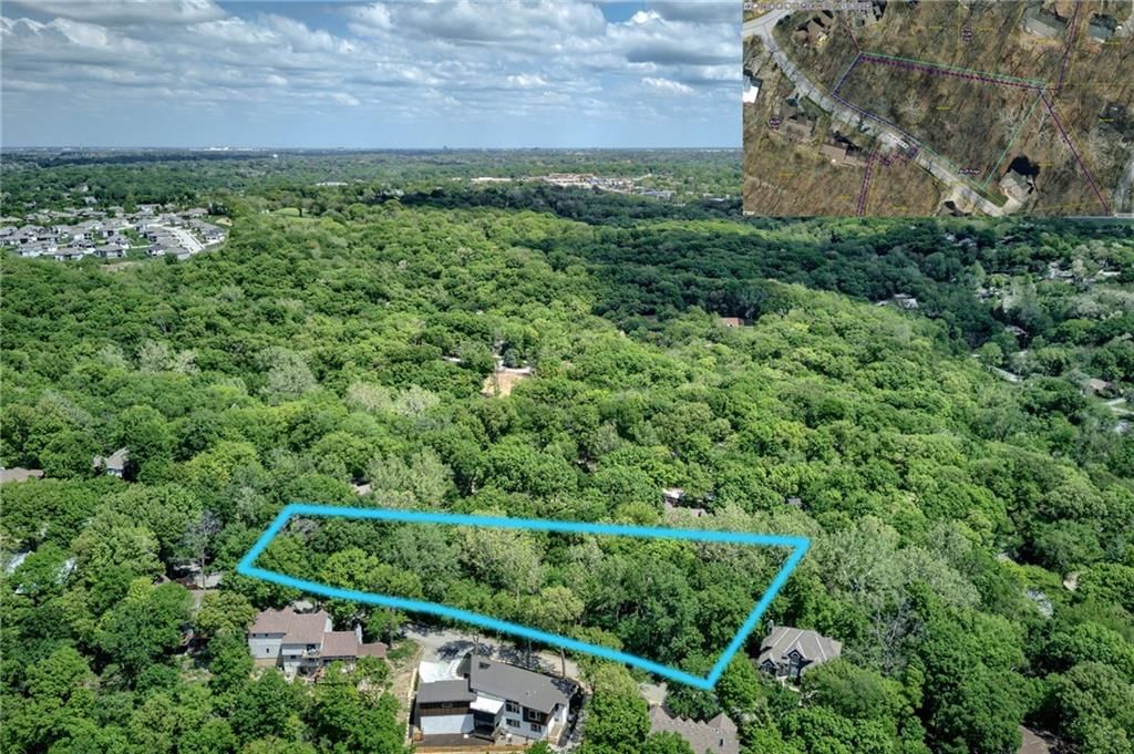 Bluff View — photo 12