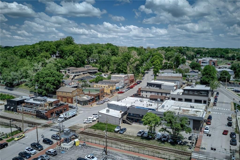Bluff View — photo 18