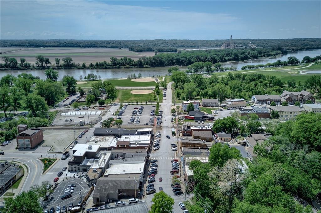 Bluff View — photo 19