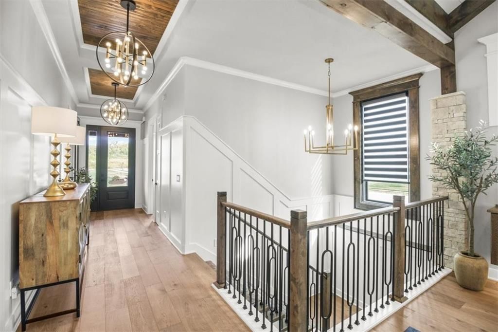 424 SE Maxwell Drive — photo 9