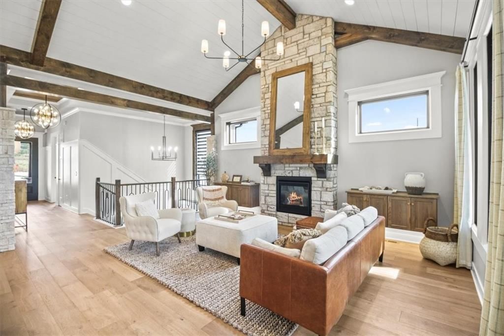 424 SE Maxwell Drive — photo 10