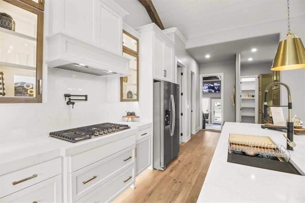 424 SE Maxwell Drive — photo 15