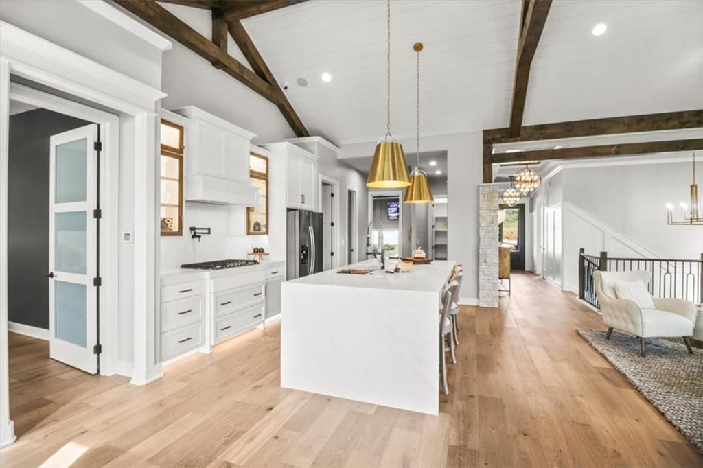 424 SE Maxwell Drive — photo 16