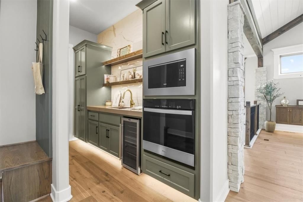 424 SE Maxwell Drive — photo 19