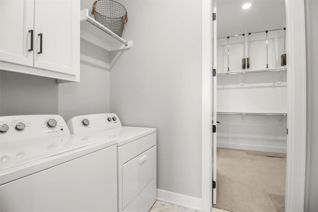 424 SE Maxwell Drive — photo 21