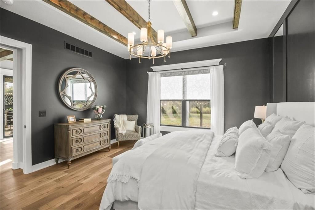 424 SE Maxwell Drive — photo 24
