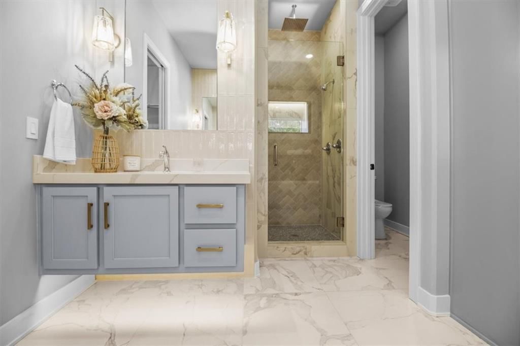424 SE Maxwell Drive — photo 28