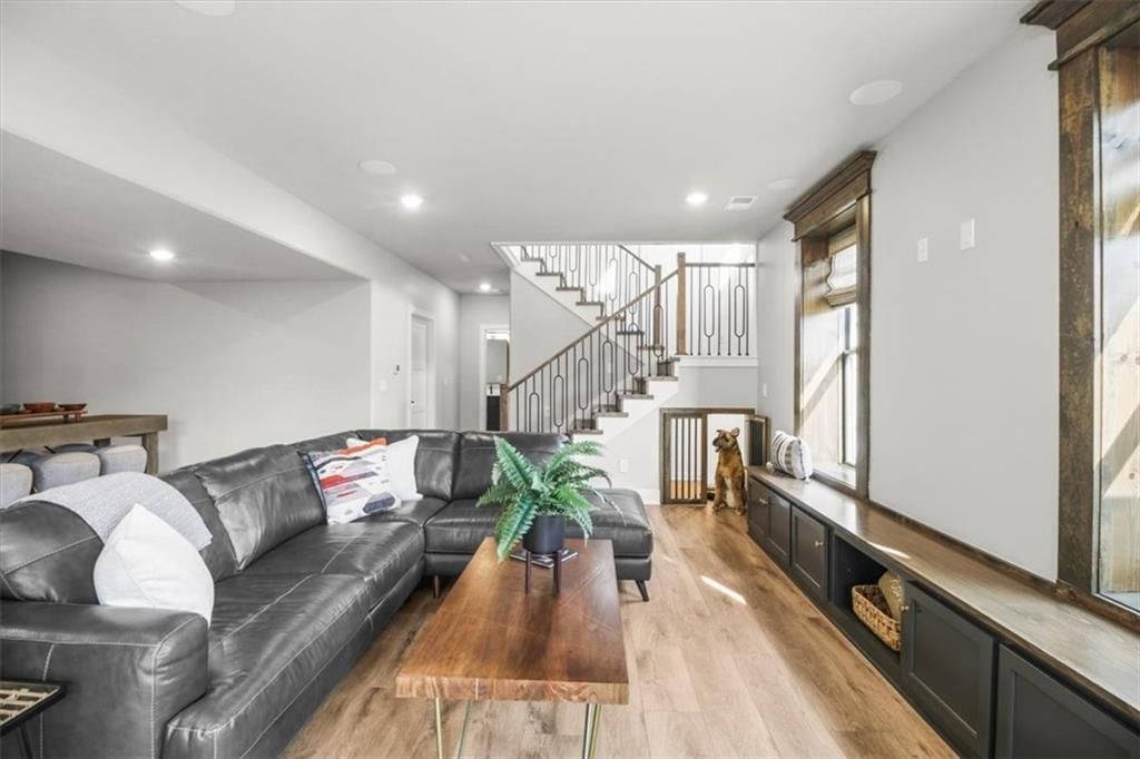 424 SE Maxwell Drive — photo 30