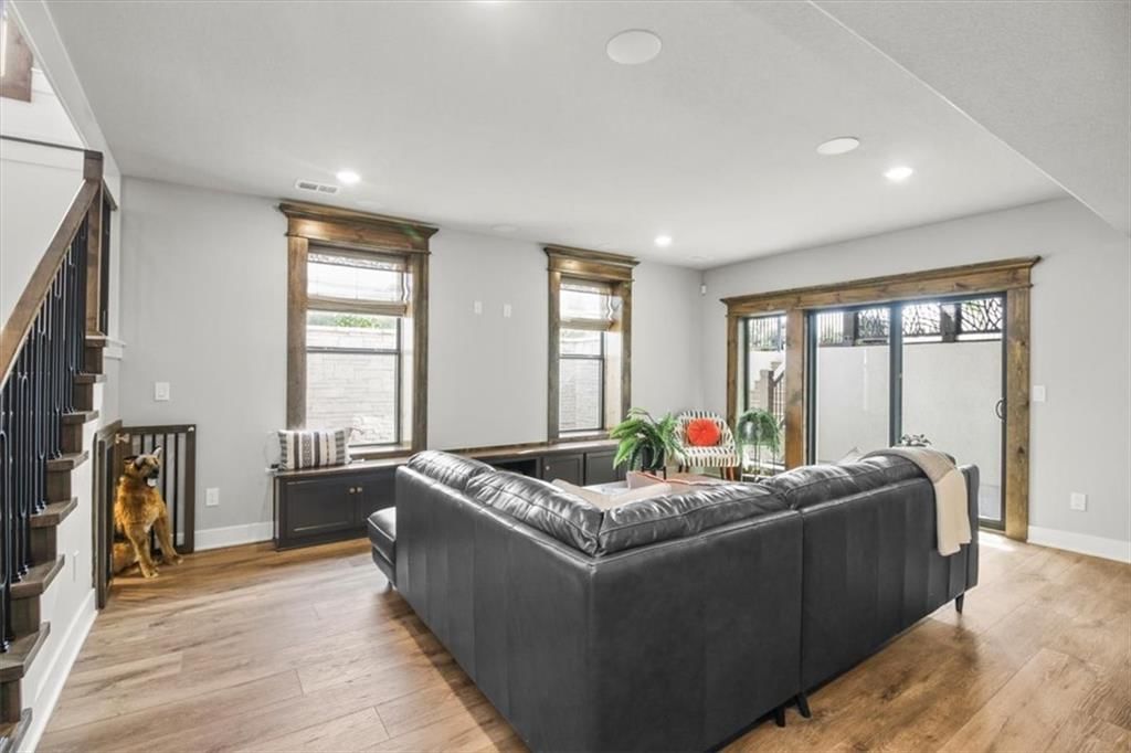 424 SE Maxwell Drive — photo 31