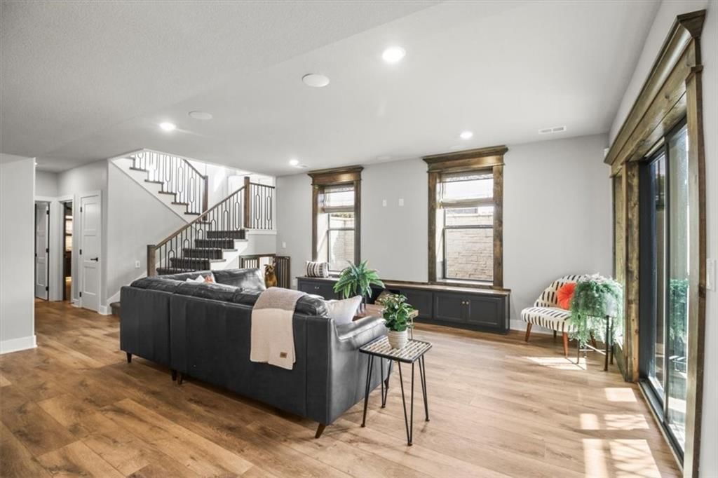 424 SE Maxwell Drive — photo 32