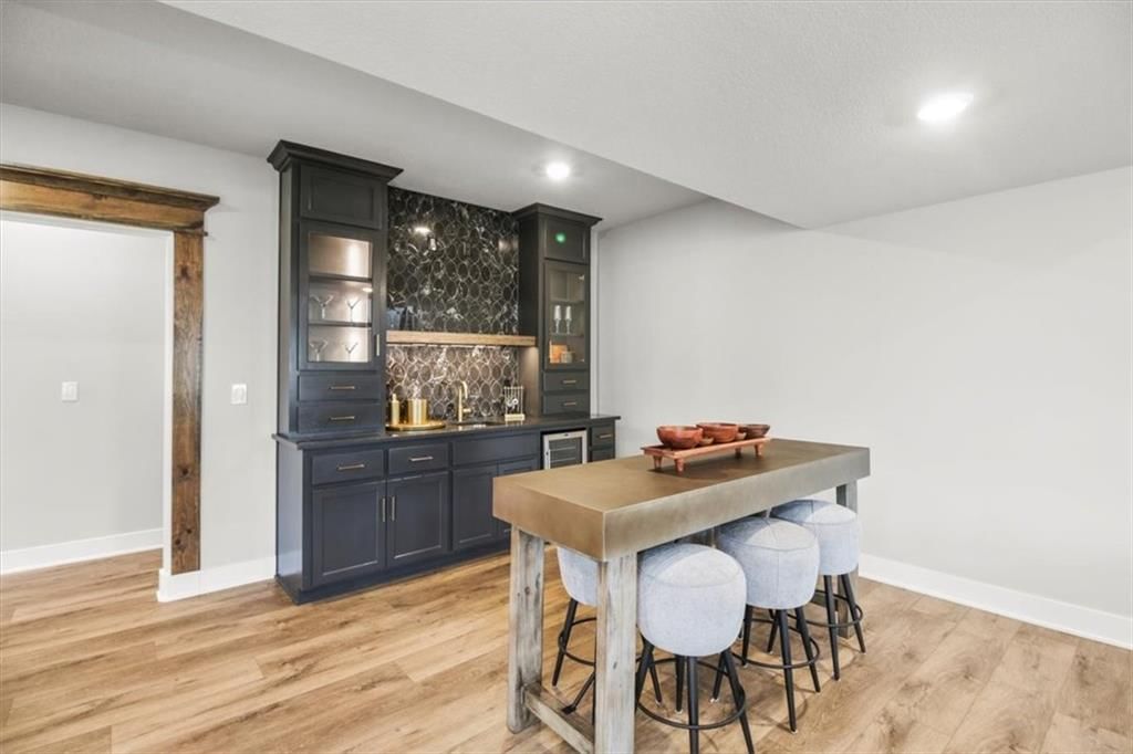 424 SE Maxwell Drive — photo 34