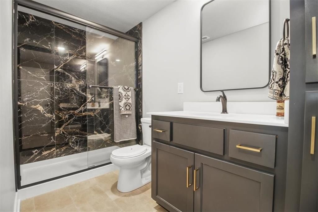 424 SE Maxwell Drive — photo 35