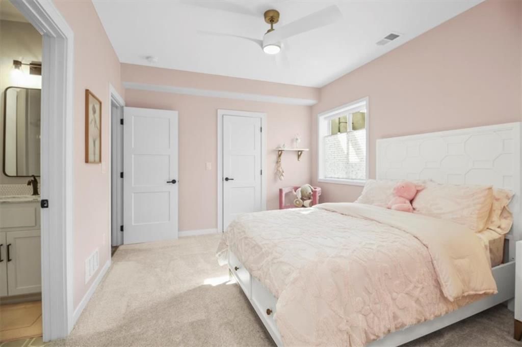 424 SE Maxwell Drive — photo 36