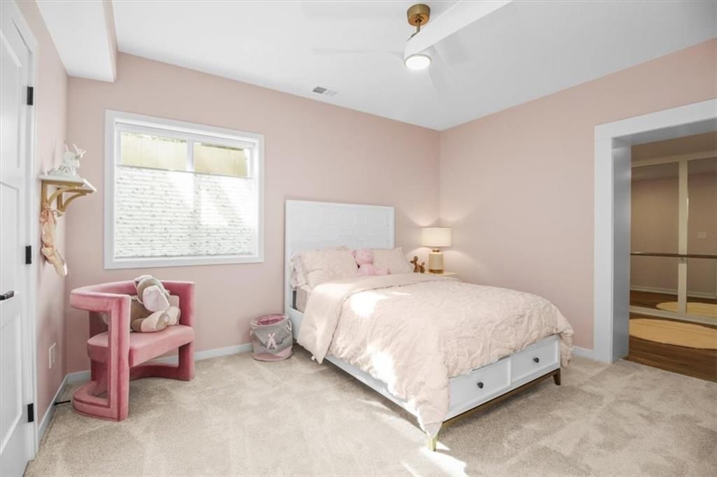 424 SE Maxwell Drive — photo 37