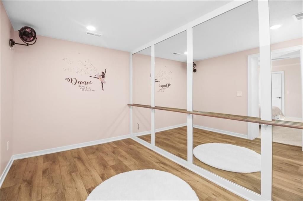 424 SE Maxwell Drive — photo 38
