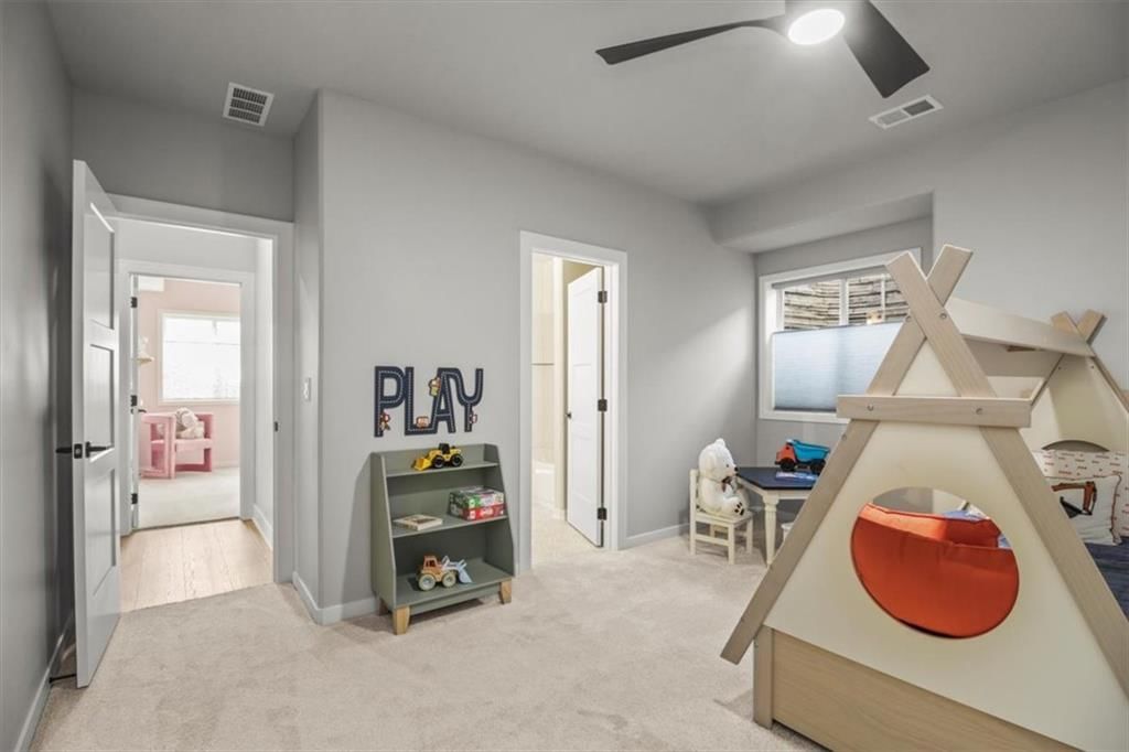 424 SE Maxwell Drive — photo 41