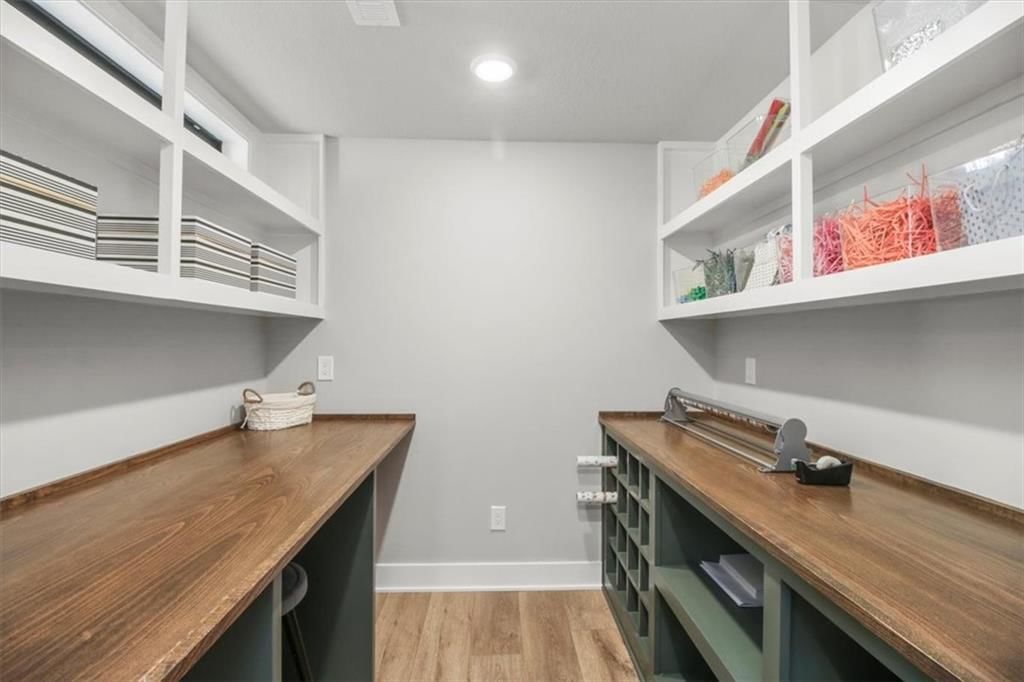 424 SE Maxwell Drive — photo 45