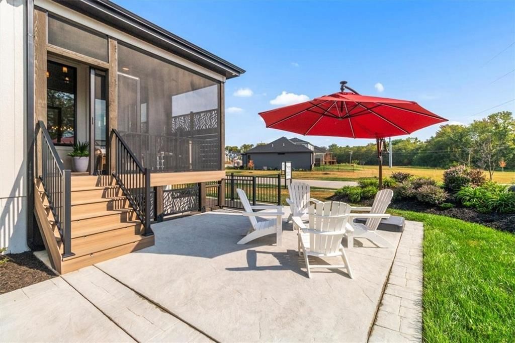 424 SE Maxwell Drive — photo 50