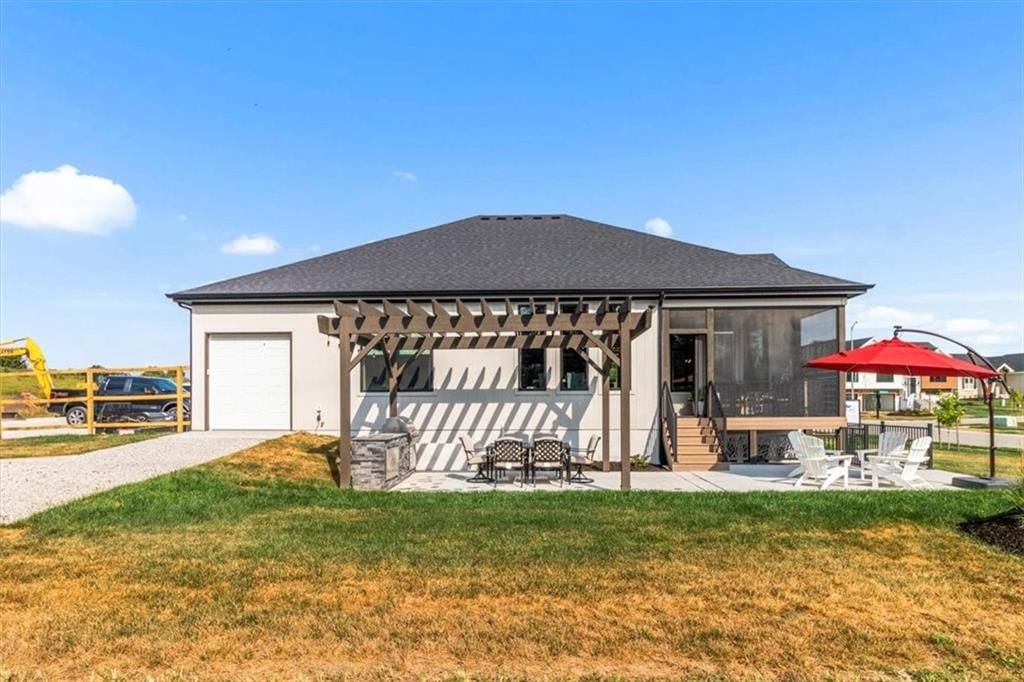 424 SE Maxwell Drive — photo 52