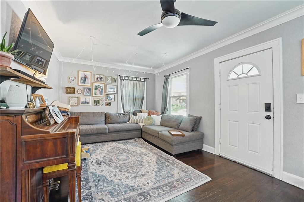123 S Chelsea Avenue — photo 5
