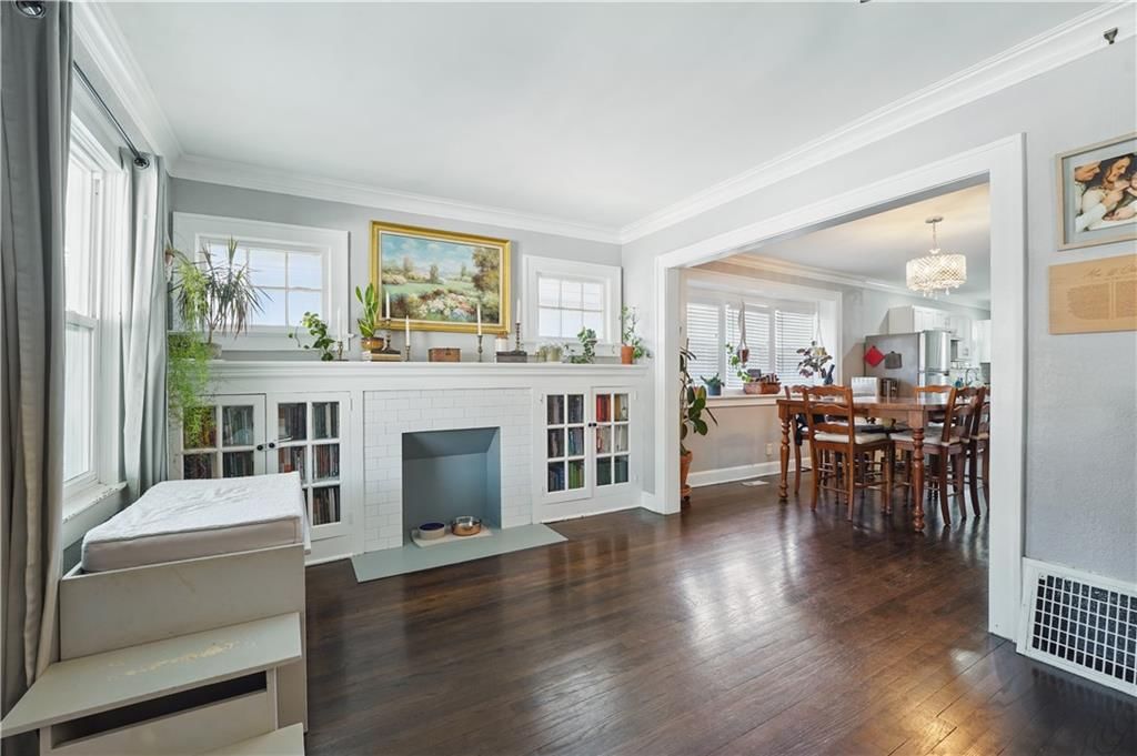 123 S Chelsea Avenue — photo 8