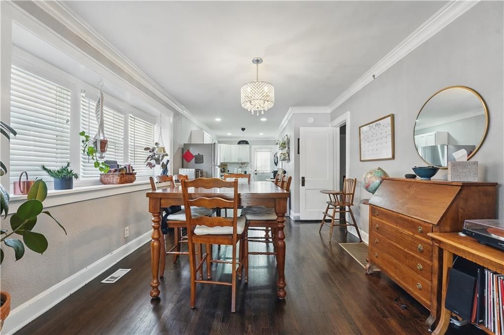 123 S Chelsea Avenue — photo 10