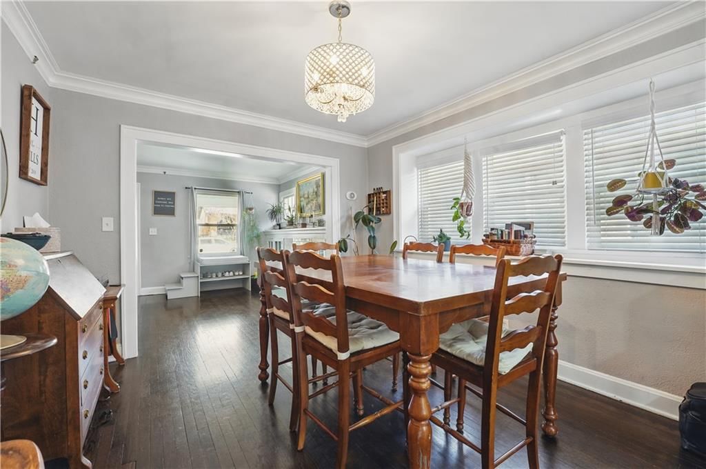 123 S Chelsea Avenue — photo 11